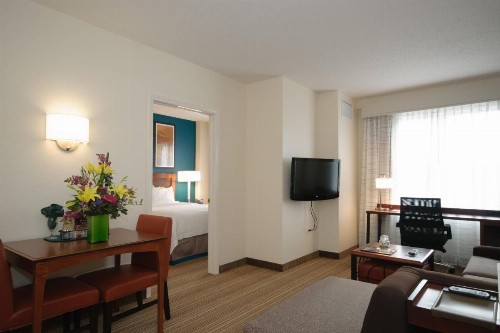 Residence Inn Rochester Mayo Clinic Area - image 18