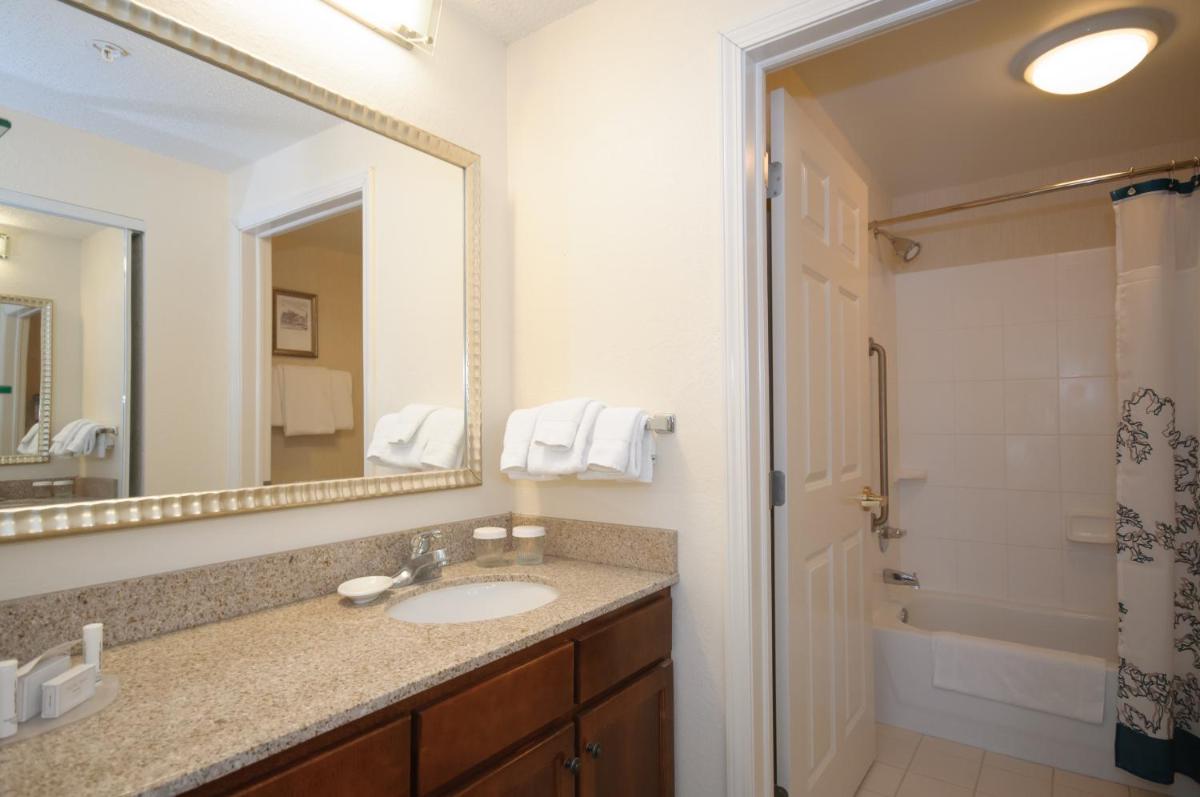 Residence Inn Rochester Mayo Clinic Area - image 6