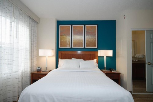 Residence Inn Rochester Mayo Clinic Area - image 7