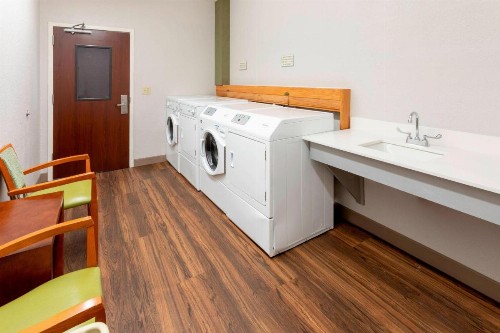 SpringHill Suites Rochester Mayo Clinic Area / Saint Marys - image 26