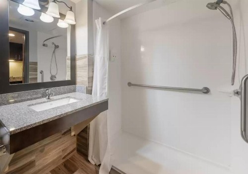 Quality Inn & Suites Mayo Clinic Area - image 15