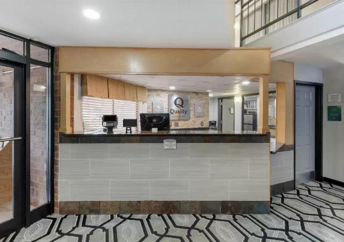 Quality Inn & Suites Mayo Clinic Area - image 17