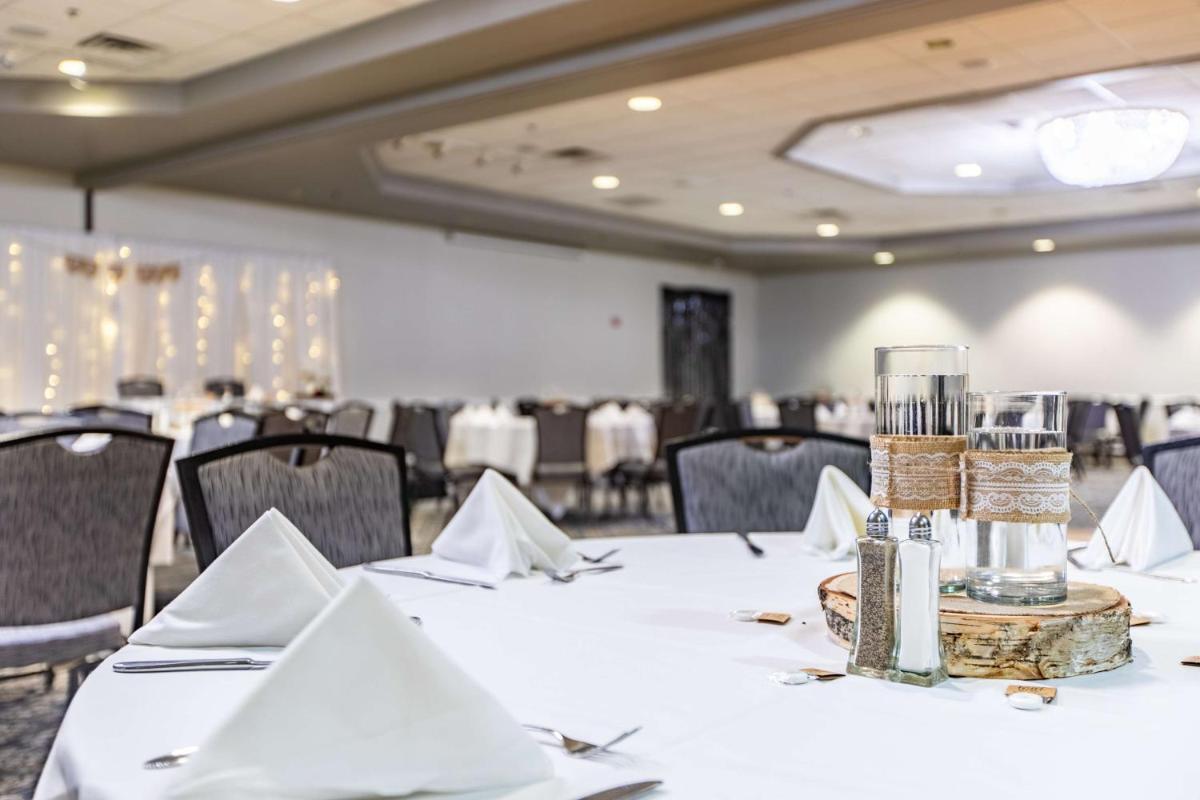 Best Western Rochester Hotel Mayo Clinic Area/ St. Mary's - image 3