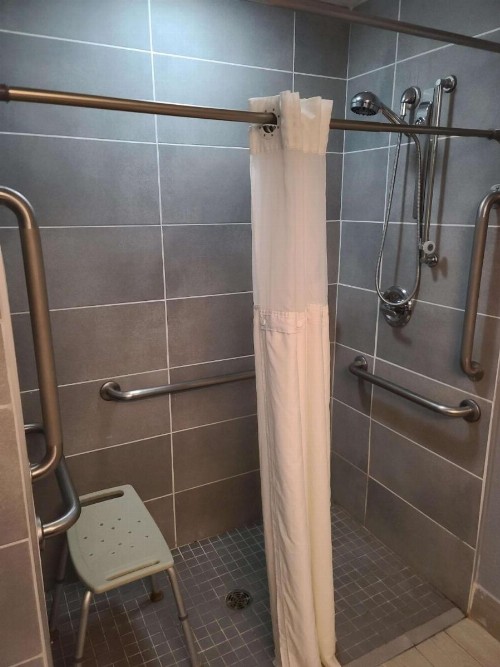 Best Western Rochester Hotel Mayo Clinic Area/ St. Mary's - image 40