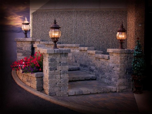 Centerstone Plaza Hotel Soldiers Field - Mayo Clinic Area - image 31
