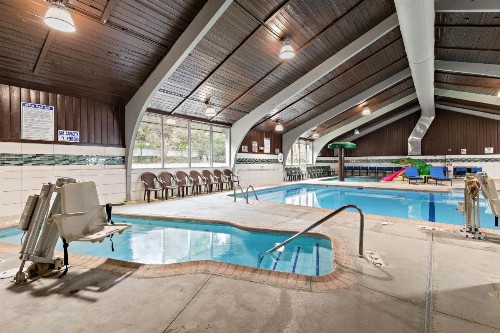Ramada by Wyndham Rochester Mayo Clinic Area - image 18