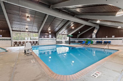 Ramada by Wyndham Rochester Mayo Clinic Area - image 19