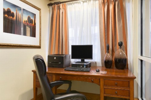 Country Inn & Suites By Carlson - Rochester - image 7