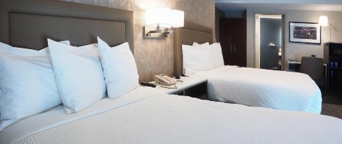 Kahler Grand Hotel - image 11