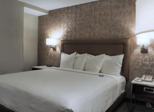 Kahler Grand Hotel - image 14
