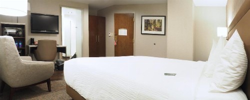 Kahler Grand Hotel - image 15