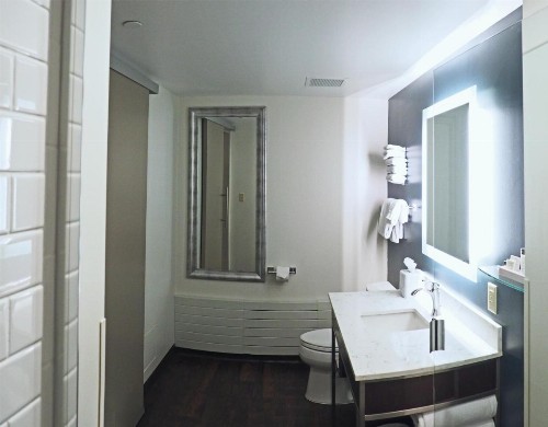 Kahler Grand Hotel - image 17