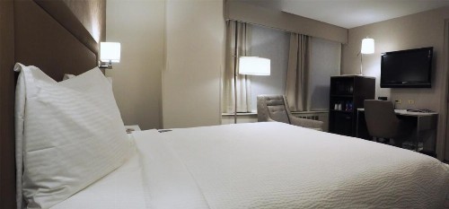 Kahler Grand Hotel - image 18