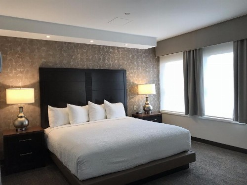 Kahler Grand Hotel - image 3