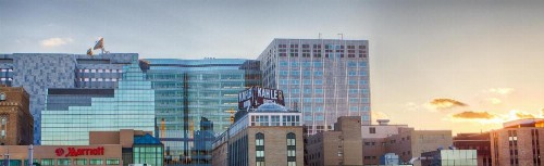 Kahler Grand Hotel - image 32