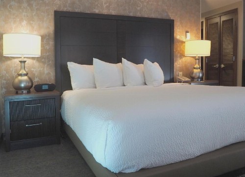 Kahler Grand Hotel - image 34