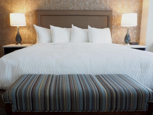 Kahler Grand Hotel - image 39
