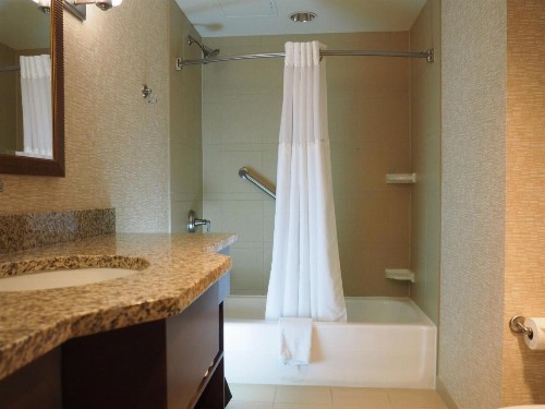 Kahler Grand Hotel - image 45