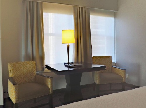 Kahler Grand Hotel - image 46