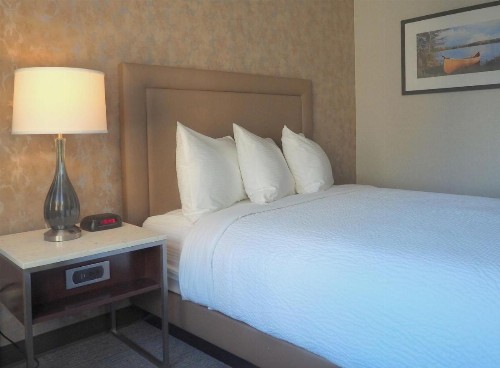 Kahler Grand Hotel - image 6