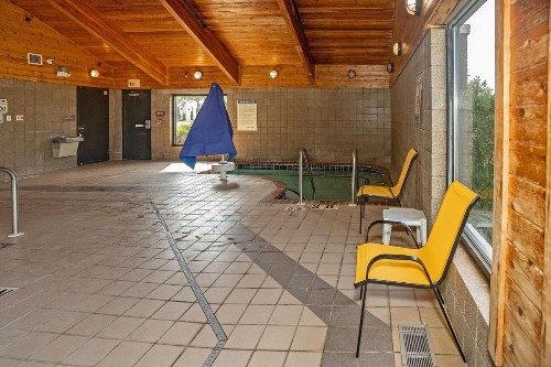 Quality Inn Rochester - image 22