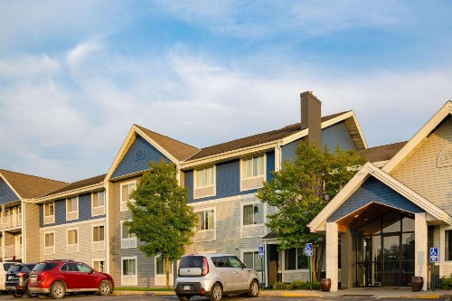 Quality Inn Rochester - image 4