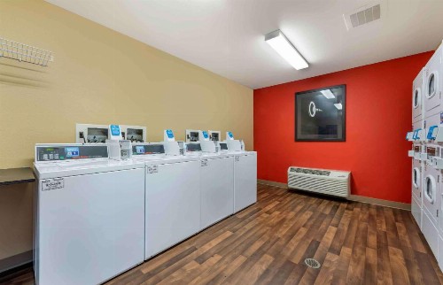 Extended Stay America Suites - Rochester - South - image 10