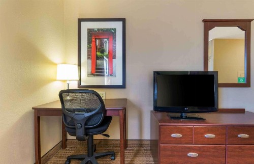 Extended Stay America Suites - Rochester - South - image 7