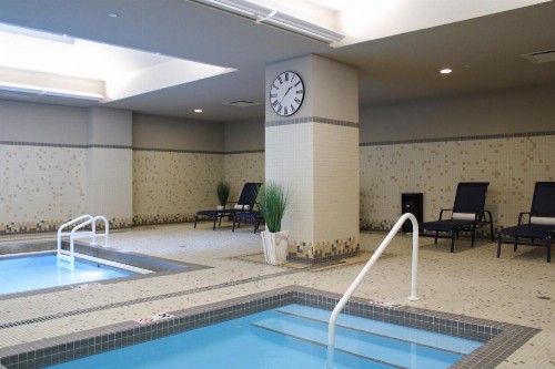 Broadway Plaza Trademark Collection by Wyndham - image 23
