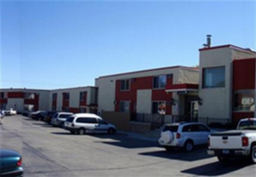 Red Carpet Inn Rochester - image 24