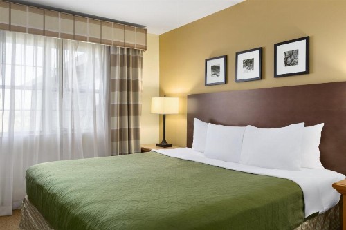 Country Inn & Suites by Radisson Rochester South MN - image 13