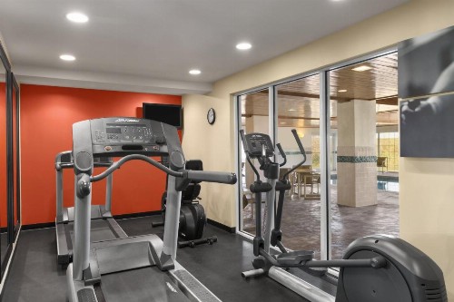 Country Inn & Suites by Radisson Rochester South MN - image 17