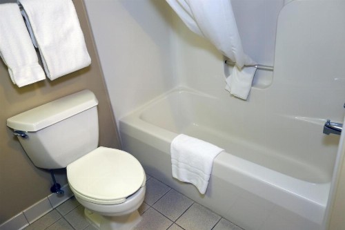 Country Inn & Suites by Radisson Rochester South MN - image 27