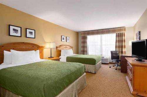 Country Inn & Suites by Radisson Rochester South MN - image 28