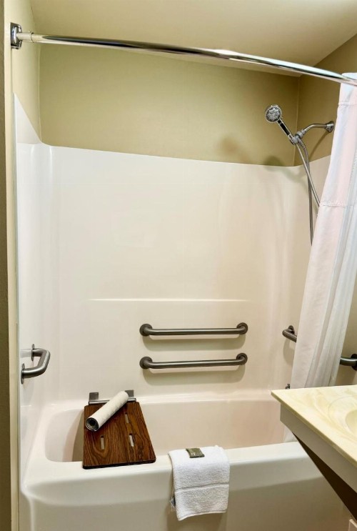 Country Inn & Suites by Radisson Rochester South MN - image 29