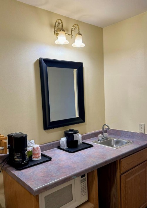 Country Inn & Suites by Radisson Rochester South MN - image 30