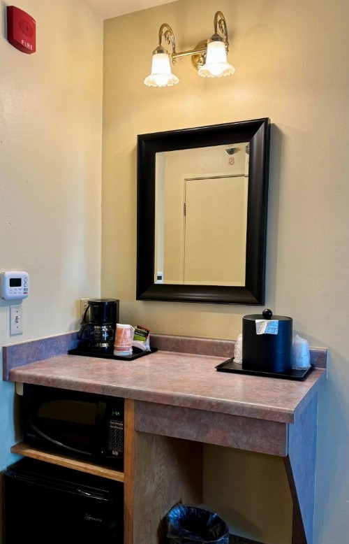 Country Inn & Suites by Radisson Rochester South MN - image 32