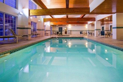 Country Inn & Suites by Radisson Rochester South MN - image 6