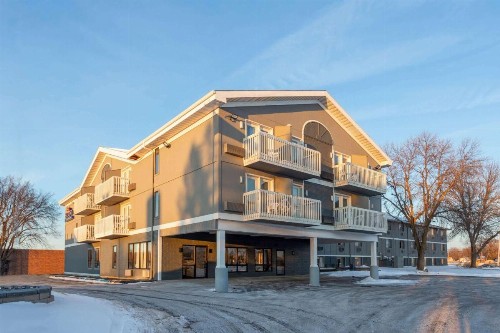 Baymont by Wyndham Rochester Mayo Clinic Area - image 2