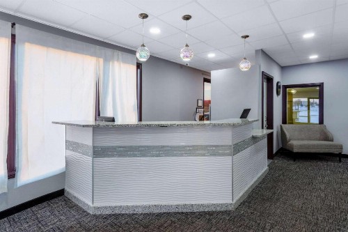 Baymont by Wyndham Rochester Mayo Clinic Area - image 5