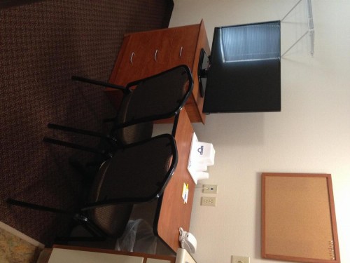 Days Inn & Suites by Wyndham Rochester South - image 31