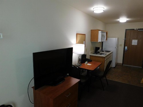 Days Inn & Suites by Wyndham Rochester South - image 41