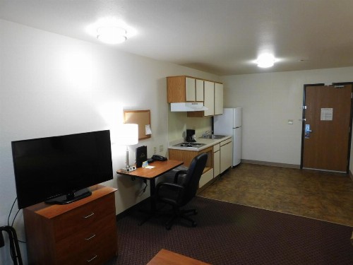 Days Inn & Suites by Wyndham Rochester South - image 47