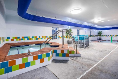 La Quinta by Wyndham Rochester Mayo Clinic Area South - image 11