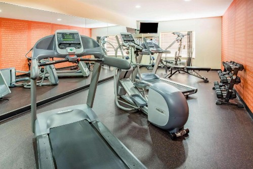 La Quinta by Wyndham Rochester Mayo Clinic Area South - image 12