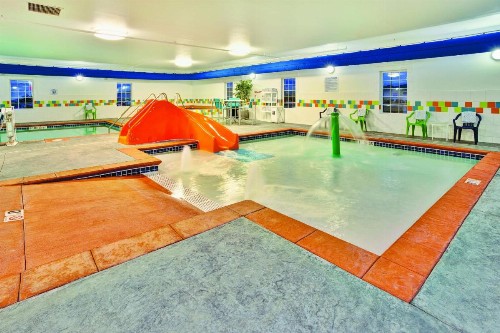 La Quinta by Wyndham Rochester Mayo Clinic Area South - image 2