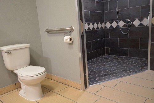 La Quinta by Wyndham Rochester Mayo Clinic Area South - image 30