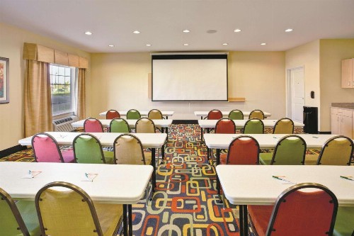 La Quinta by Wyndham Rochester Mayo Clinic Area South - image 35