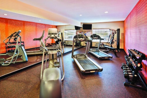 La Quinta by Wyndham Rochester Mayo Clinic Area South - image 47