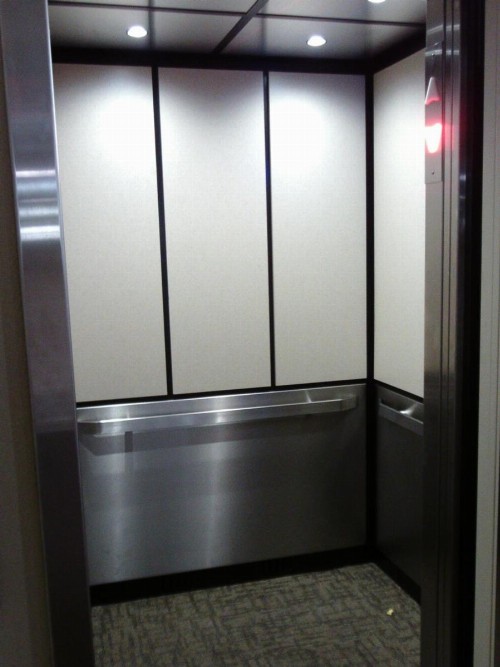 5th Avenue Inn & Suites - image 10